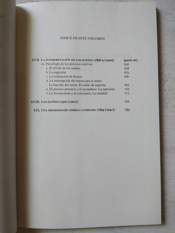 Libro usado en venta: Maler un werk de Franz Marc; realizamos envios a todo el mundo.2