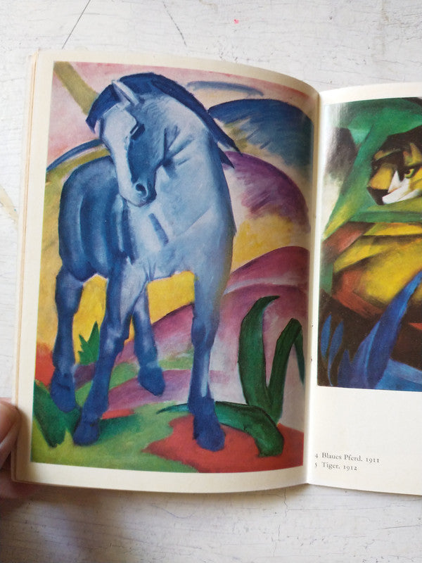 Libro usado en venta: Comer con los ojos de Hernan Vanoli - Carlos Zicanelli; editorial Planeta realizamos envios a todo el mundo.2