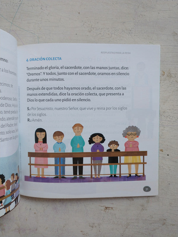 Libro usado en venta: Los matematicos de 5?; editorial Santillana impreso en 2017 realizamos envios a todo el mundo.2