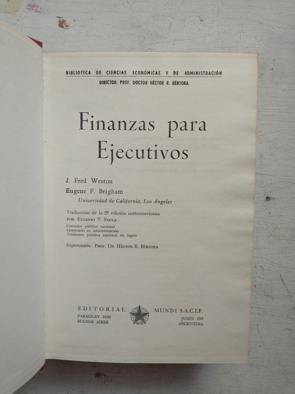 Libro usado en venta: Fusiones y adquisiciones: Aspectos culturales y organizativos; editorial Addison-Wesley impreso en 1990 envios a todo el mundo.2