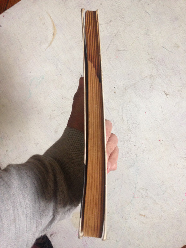 Libro usado en venta: Dios era verde de Jose Chudnovsky; editorial Plus Ultra impreso en 1965 realizamos envios a todo el mundo.2