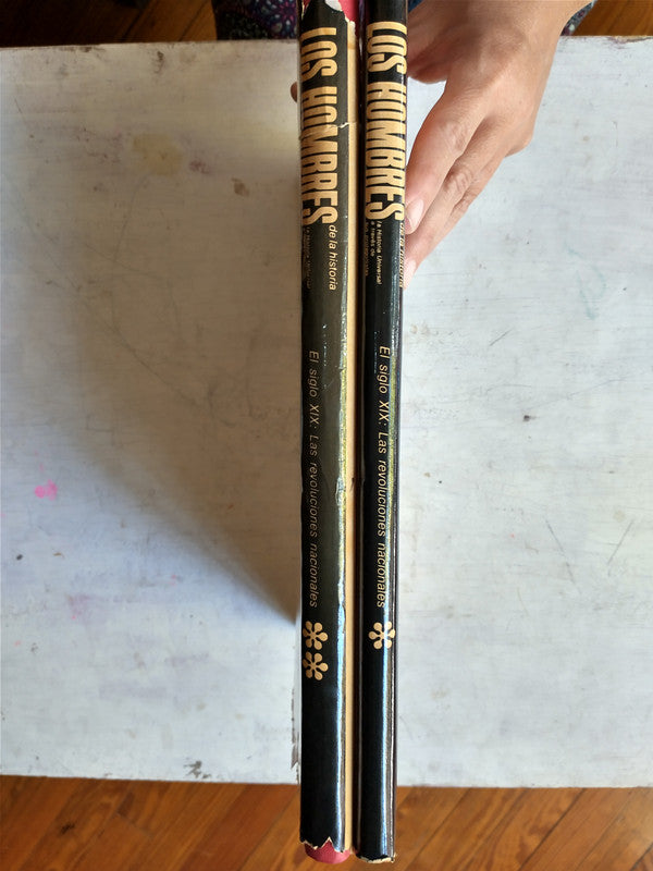 Libro usado en venta: El Oriente (Vol. 3) de Historia Universal del Arte; editorial Sarpe impreso en 1984 realizamos envios a todo el mundo.2