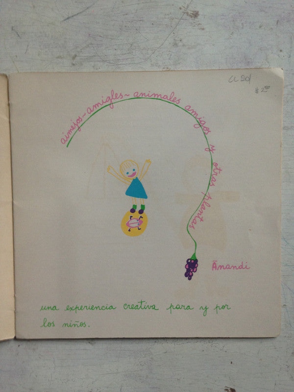 Libro usado en venta: El lobo estepario (Solo para locos) de Hermann Hesse; editorial Colon impreso en 1949 realizamos envios a todo el mundo.2