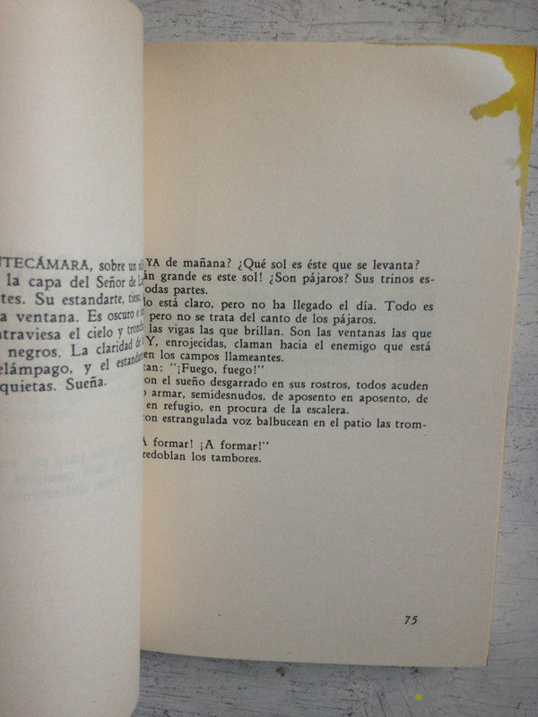 Libro usado en venta: Tablas usuales de Lascurain - Lambiase - Roca; editorial El Ateneo impreso en 1974 realizamos envios a todo el mundo.2