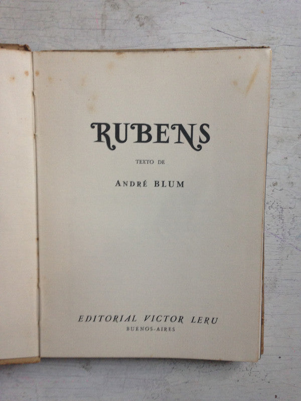 Libro usado en venta: Peter Camenzind de Herman Hesse; editorial Prisma impreso en 1984 realizamos envios a todo el mundo.2