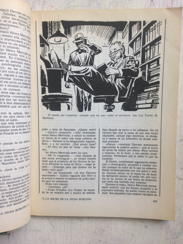 Libro usado en venta: Im?genes artisticas x 3 de Revista; realizamos envios a todo el mundo.2
