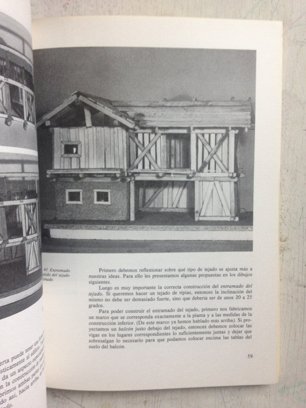 Libro usado en venta: Lecturas enciclopedicas para todos x 3 de Imágenes por el mundo; editorial Hachette impreso en 1963 envios a todo el mundo.2
