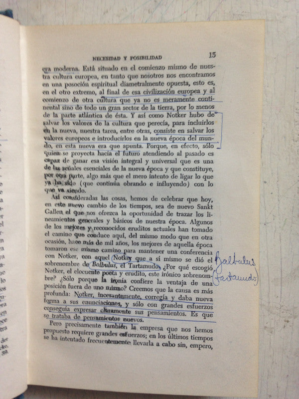 Libro usado en venta: Maria Bethania; realizamos envios a todo el mundo.2