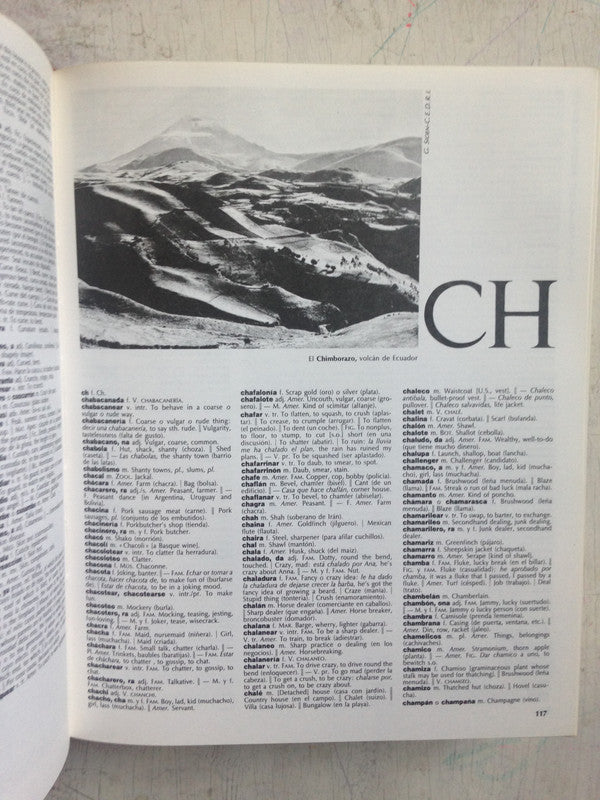 Libro usado en venta: Dise?o Buki - Fascinantes y creativas decoraciones con combinacion de colores; editorial Gali impreso en 1991.2