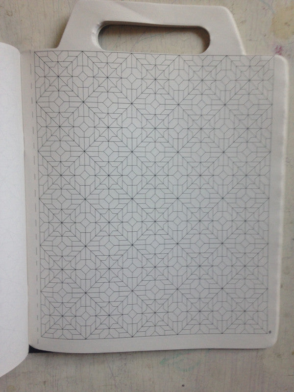 Libro usado en venta: Dise?o Buki - Fascinantes y creativas decoraciones con combinacion de colores; editorial Gali impreso en 1991.3