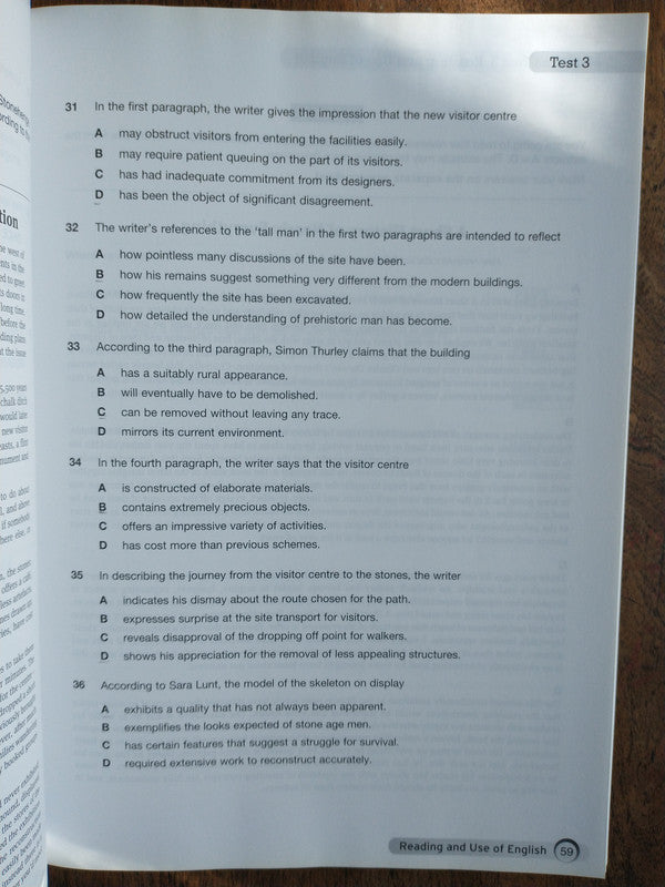 Libro usado en venta: TecnoBot 7: Robotica para la accion de Monica Paves; editorial Logos impreso en 2016 realizamos envios a todo el mundo.2