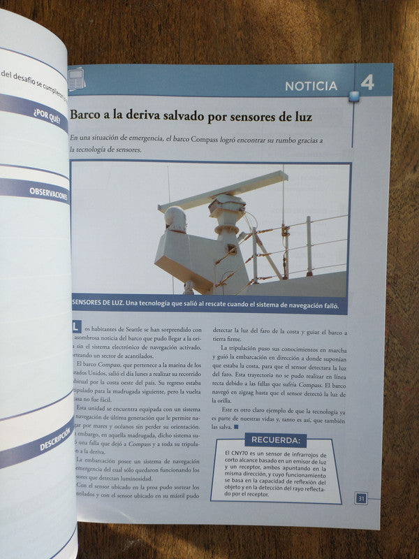 Libro usado en venta: Historia 2 - America y Europa (Siglos XIV a XIX); editorial SM impreso en 2017 realizamos envios a todo el mundo.2