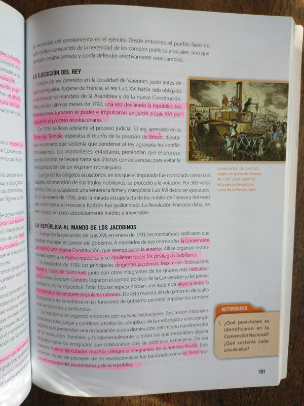 Libro usado en venta: Como iniciar un negocio en Internet de Greg Holden; editorial Norma impreso en 2000 realizamos envios a todo el mundo.2