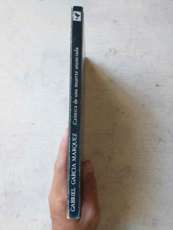 Libro usado en venta: Las arenas del tiempo de Sidney Sheldon; editorial Emece impreso en 2014 realizamos envios a todo el mundo.2