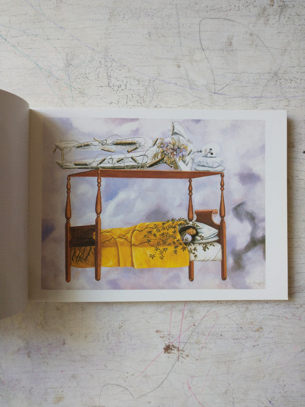 Libro usado en venta: Temor a la verdad de Mary Higgins Clark; editorial Plaza & Janes impreso en 2014 realizamos envios a todo el mundo.2