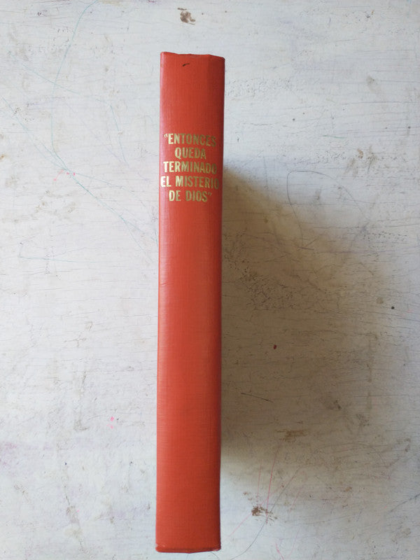 Libro usado en venta: La gruta de los amantes de Jeanette Ernest; editorial Grijalbo impreso en 1984 realizamos envios a todo el mundo.2