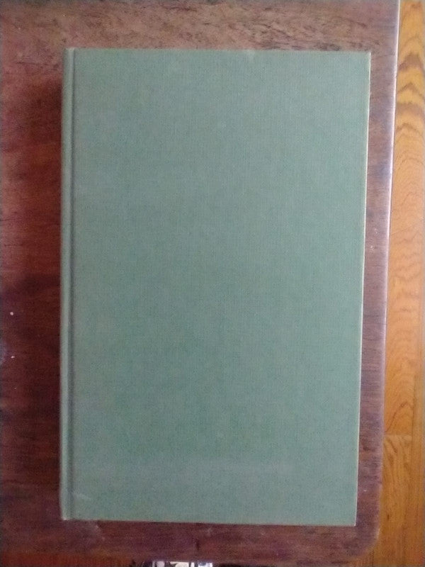 Libro usado en venta: Alejandro - El unificador de Grecia - La Helade de Gisbert Haefs; editorial Sudamericana impreso en 1995 envios a todo el mundo.2