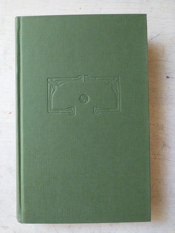 Libro usado en venta: Alejandro - El conquistador de un imperio: Asia de Gisbert Haefs; editorial Sudamericana impreso en 1995 envios a todo el mundo.2