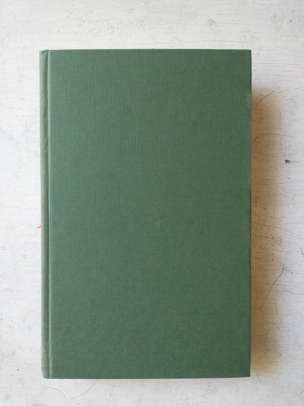 Libro usado en venta: Felicidad clandestina de Clarice Lispector; editorial Grijalbo impreso en 1988 realizamos envios a todo el mundo.2