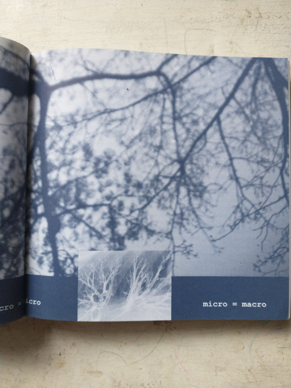 Libro usado en venta: Tu eres el universo de Deepak Chopra - Menas Kafatos; editorial Gaia impreso en 2017 realizamos envios a todo el mundo.2