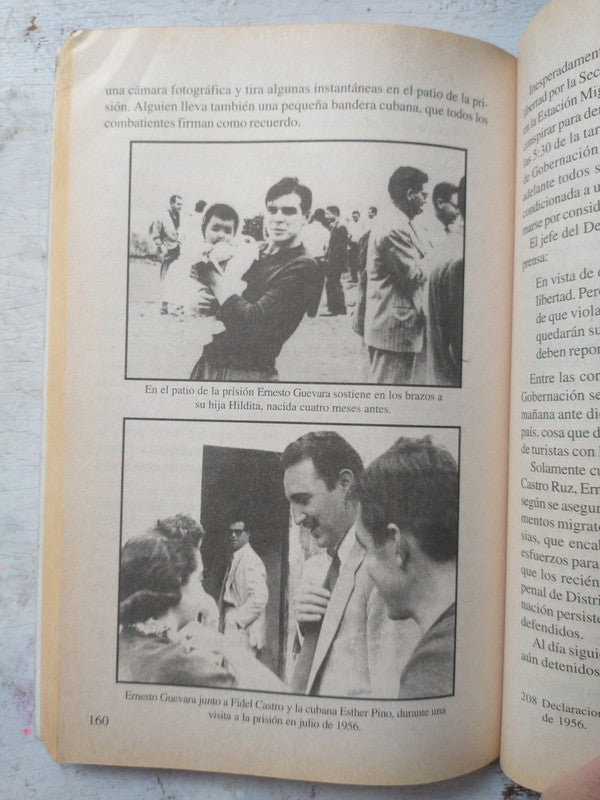 Libro usado en venta: Maquiavelo de Marcel Brion; editorial Javier Vergara impreso en 2003 realizamos envios a todo el mundo.2
