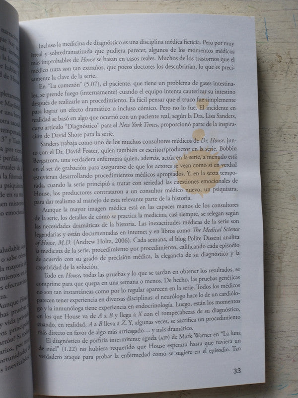Libro usado en venta: Etnobotanica - Pueblos y plantas Vol. 1 de Gary J. Martin; editorial Nordan Comunidad impreso en 2001 envios a todo el mundo.2