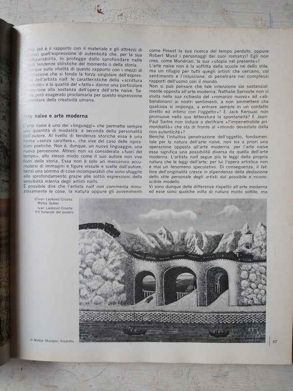 Libro usado en venta: International Highlights - Winter 2010 de Christie's; editorial Christie's realizamos envios a todo el mundo.2