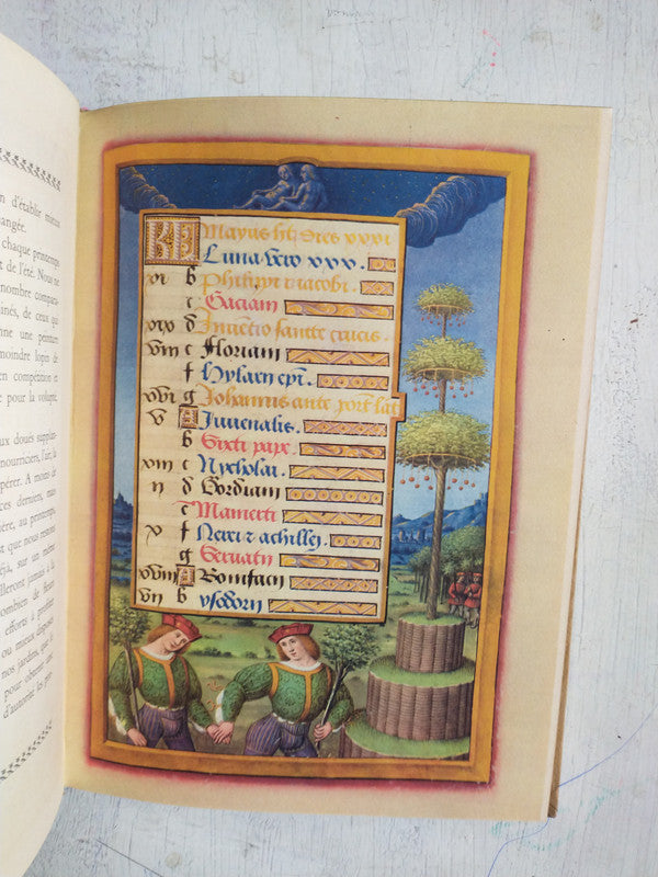Libro usado en venta: 1800 woodcuts de Thomas Bewick; editorial Dover Publications impreso en 1962 realizamos envios a todo el mundo.2