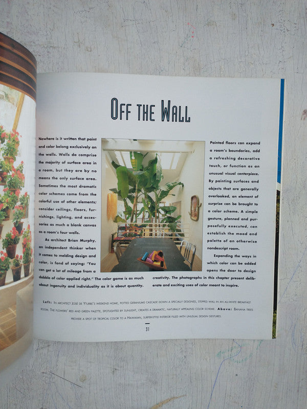 Libro usado en venta: L'arche de Noe et les naifs de Louis Pauwels; editorial Max Fourny impreso en 1977 realizamos envios a todo el mundo.2