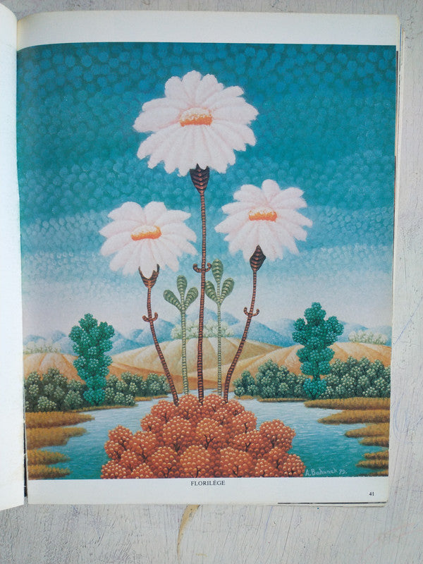 Libro usado en venta: Grandma Moses de Otto Lorenz; editorial Harry N. Abrams impreso en 1973 realizamos envios a todo el mundo.2