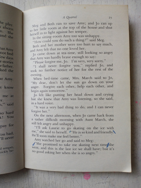 Libro usado en venta: Carta abierta a los que quieren sobrevivir de Rene Barjavel; editorial Emece impreso en 1979 realizamos envios a todo el mundo.2