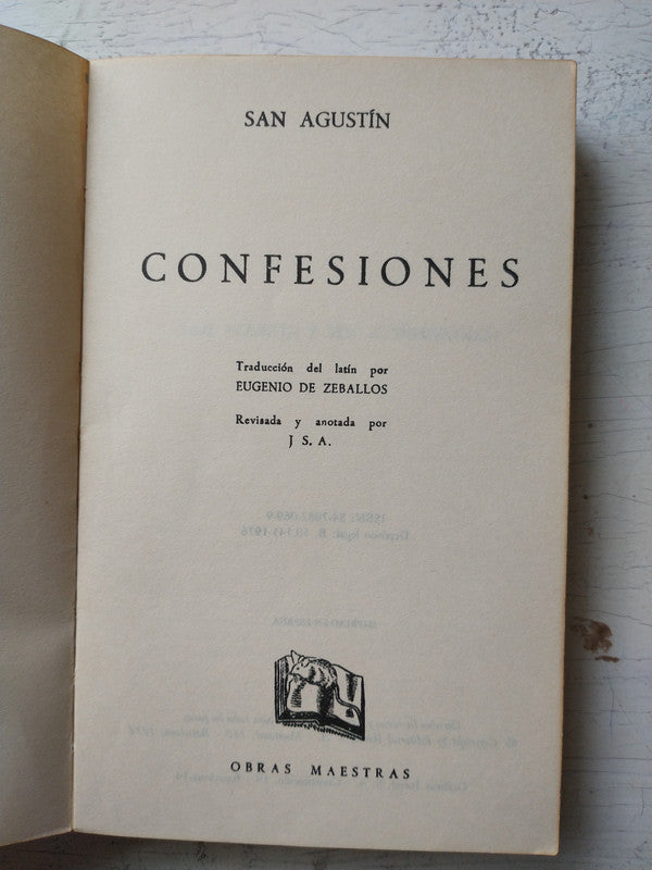 Libro usado en venta: Razon y metafisica en Kant de Mercedes Torrevejano; editorial Narcea impreso en 1982 realizamos envios a todo el mundo.2