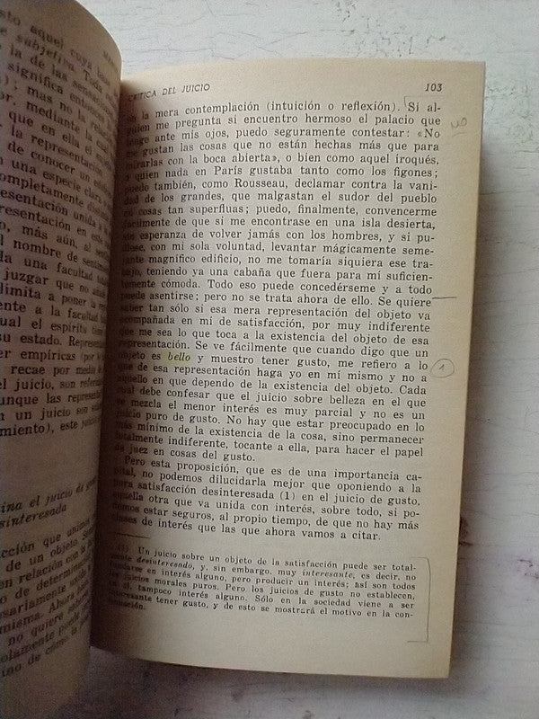 Libro usado en venta: Fedro, o de la belleza de Platon; editorial Aguilar impreso en 1982 realizamos envios a todo el mundo.2