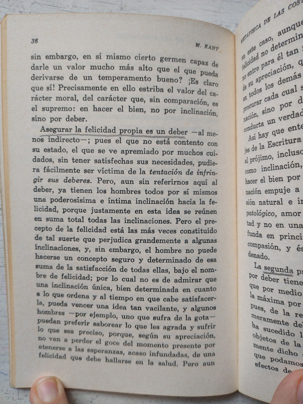 Libro usado en venta: Una magia modesta de Adolfo Bioy Casares; editorial Temas impreso en 1998 realizamos envios a todo el mundo.2