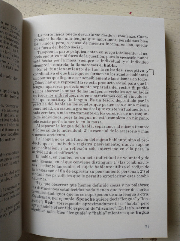 Libro usado en venta: Panorama de la etica continental contemporanea de Julio de Zan; editorial Akal impreso en 2002 realizamos envios a todo el mundo.2
