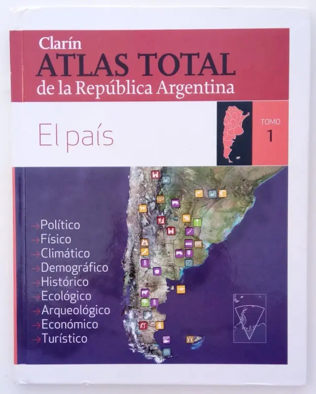 Libro usado en venta: Segundo tratado sobre el gobierno civil de John Locke; editorial Alianza impreso en 1990 realizamos envios a todo el mundo.2
