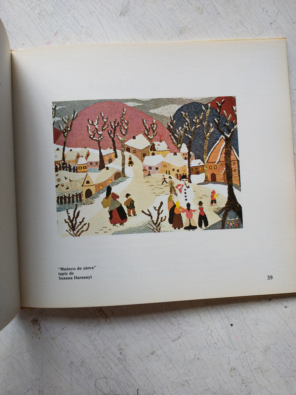 Libro usado en venta: Cuadernos de Filosofia - A?o XIII, N? 19; editorial Universidad de Buenos Aires impreso en 1973 envios a todo el mundo.2