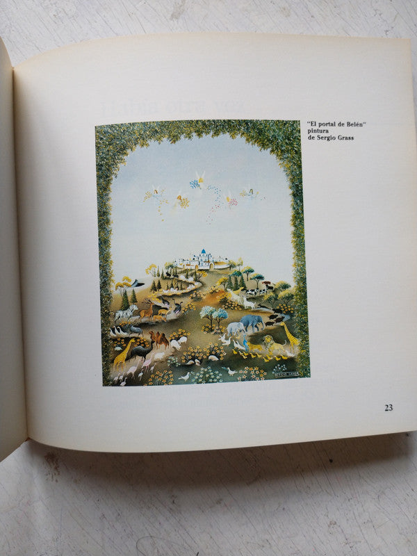 Libro usado en venta: Angeles buscando infancia de Eduardo Gudiño Kieffer; editorial Arte Gaglianone impreso en 1987 realizamos envios a todo el mundo.2