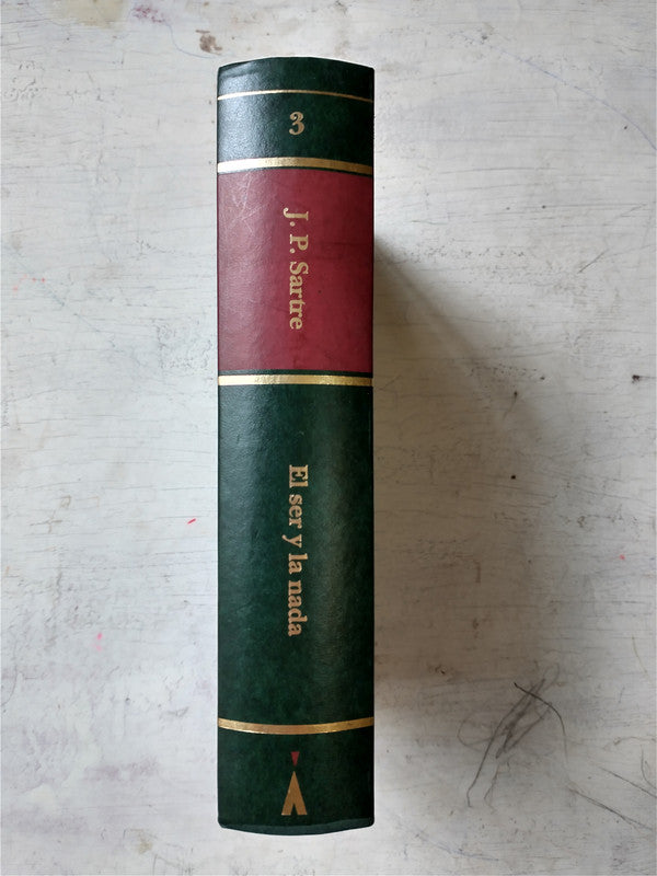 Libro usado en venta: Romeo y Julieta de William Shakespeare; editorial Edicol realizamos envios a todo el mundo.2