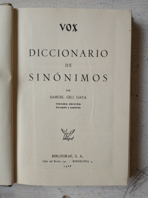 Libro usado en venta: Prolegomenos de Immanuel Kant; editorial Charcas impreso en 1984 realizamos envios a todo el mundo.2