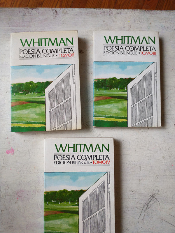 Libro usado en venta: California - A Postcard folio book de Ansel Adams; editorial Little, Brown and Company impreso en 1998 envios a todo el mundo.2