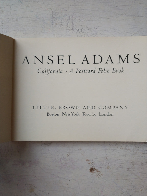 Libro usado en venta: Moby Dick o La Ballena blanca de Herman Melville; editorial Sudamericana impreso en 1999 realizamos envios a todo el mundo.2