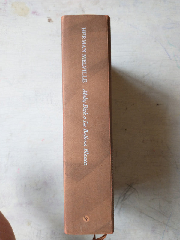 Libro usado en venta: Primera introduccion a la "Critica del Juicio" de Immanuel Kant; editorial Visor impreso en 1987 envios a todo el mundo.2