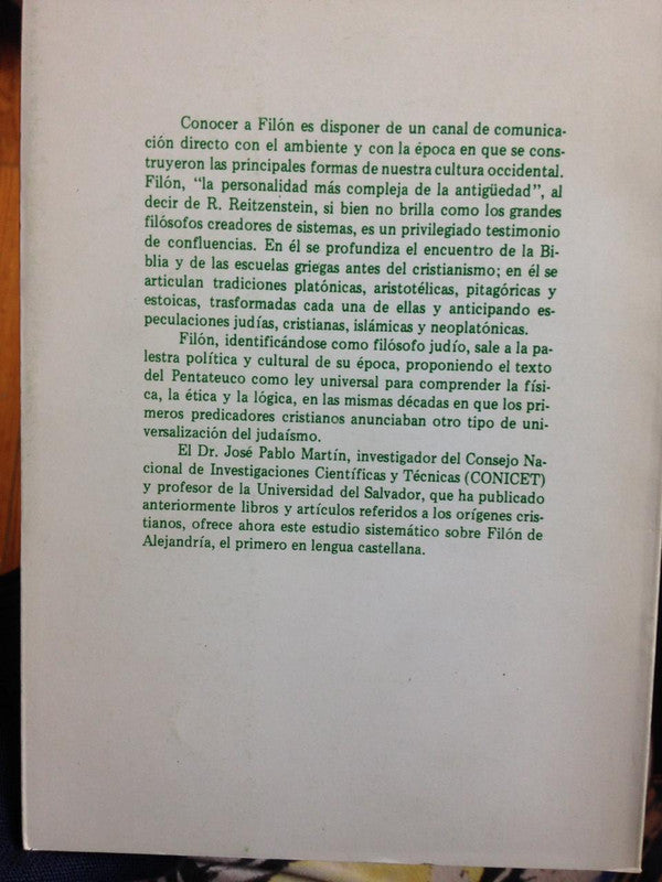 Libro usado en venta: Cuadernos Monasticos N? 94; impreso en 1990 realizamos envios a todo el mundo.2
