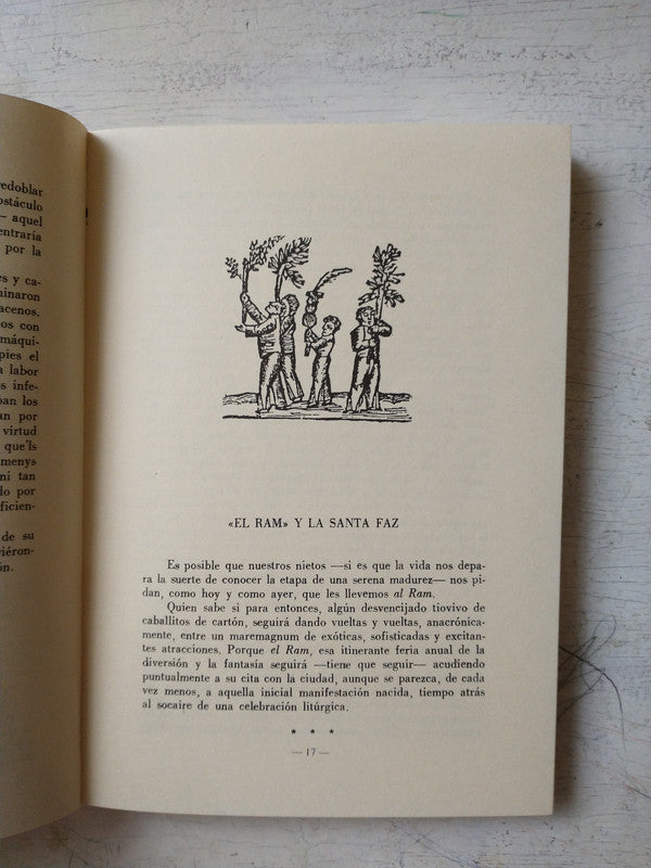 Libro usado en venta: Historia del Arte de Ernst H. Gombrich; editorial Alianza impreso en 1980 realizamos envios a todo el mundo.2