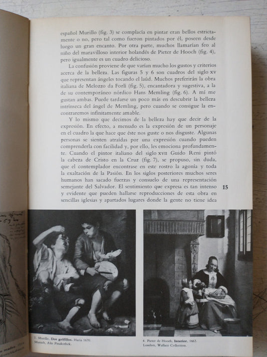 Libro usado en venta: La divina comedia de Dante Alighieri; editorial Asociacion Dante Alighieri impreso en 1985 realizamos envios a todo el mundo.2