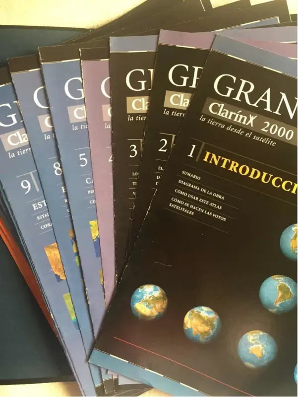 Libro usado en venta: Soluciones inmediatas a problemas cotidianos de Jeff Bredenberg; editorial Reader's Digest impreso en 2007.2