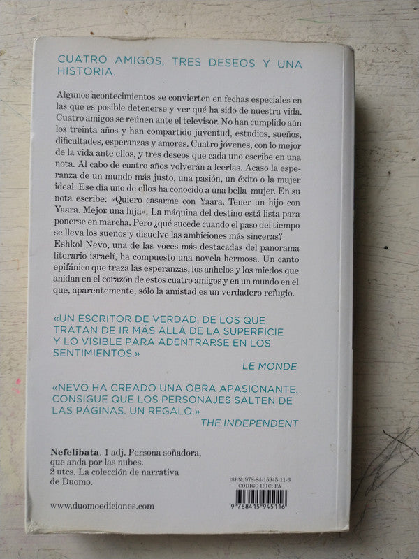 Libro usado en venta: Kamasutra el canto del amor de Vatsyayana; editorial Libertador impreso en 1996 realizamos envios a todo el mundo.2