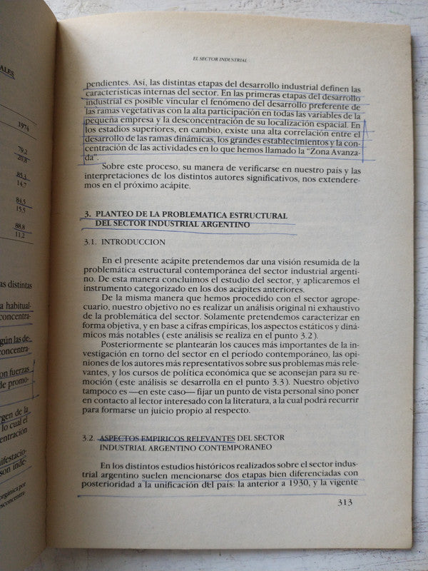 Libro usado en venta: Un tiempo para ti de Linda Roberts; editorial V & R impreso en 2006 realizamos envios a todo el mundo.2