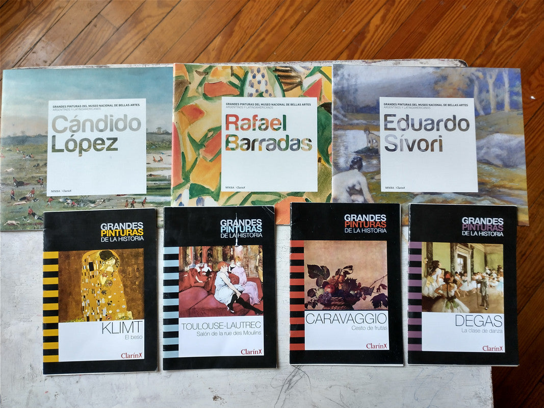 Libro usado en venta: Vida y muerte de Lopez Jordan de Fermin Chavez; editorial Nuestro Tiempo impreso en 1970 realizamos envios a todo el mundo.2